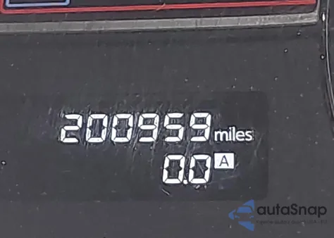 2014 Nissan Pathfinder S from USA, damaged, VIN 5N1AR2MN7EC714981